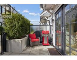 12 1133 Ridgewood Drive, North Vancouver, BC V7R0A4 Photo 13