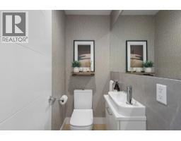 12 1133 Ridgewood Drive, North Vancouver, BC V7R0A4 Photo 14