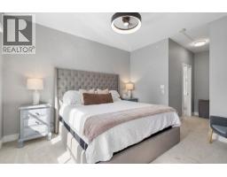 12 1133 Ridgewood Drive, North Vancouver, BC V7R0A4 Photo 15