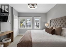 12 1133 Ridgewood Drive, North Vancouver, BC V7R0A4 Photo 16