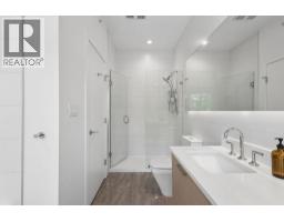 12 1133 Ridgewood Drive, North Vancouver, BC V7R0A4 Photo 19