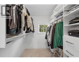 12 1133 Ridgewood Drive, North Vancouver, BC V7R0A4 Photo 20
