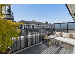 12 1133 Ridgewood Drive, North Vancouver, BC V7R0A4 Photo 21