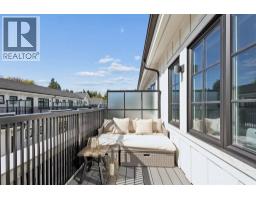 12 1133 Ridgewood Drive, North Vancouver, BC V7R0A4 Photo 22