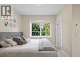 12 1133 Ridgewood Drive, North Vancouver, BC V7R0A4 Photo 23