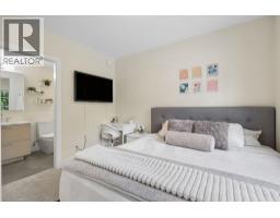 12 1133 Ridgewood Drive, North Vancouver, BC V7R0A4 Photo 24