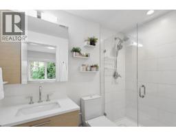 12 1133 Ridgewood Drive, North Vancouver, BC V7R0A4 Photo 25