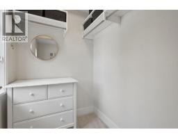 12 1133 Ridgewood Drive, North Vancouver, BC V7R0A4 Photo 26