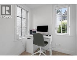 12 1133 Ridgewood Drive, North Vancouver, BC V7R0A4 Photo 27
