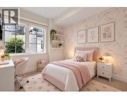 12 1133 Ridgewood Drive, North Vancouver, BC V7R0A4 Photo 28