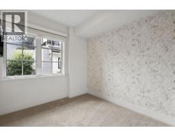 12 1133 Ridgewood Drive, North Vancouver, BC V7R0A4 Photo 29