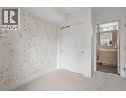 12 1133 Ridgewood Drive, North Vancouver, BC V7R0A4 Photo 30