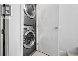 12 1133 Ridgewood Drive, North Vancouver, BC V7R0A4 Photo 32
