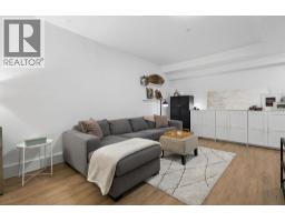 12 1133 Ridgewood Drive, North Vancouver, BC V7R0A4 Photo 34