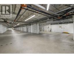 12 1133 Ridgewood Drive, North Vancouver, BC V7R0A4 Photo 35