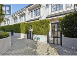 12 1133 Ridgewood Drive, North Vancouver, BC V7R0A4 Photo 36