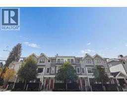 12 1133 Ridgewood Drive, North Vancouver, BC V7R0A4 Photo 38