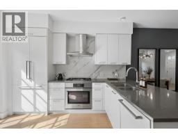 12 1133 Ridgewood Drive, North Vancouver, BC V7R0A4 Photo 9