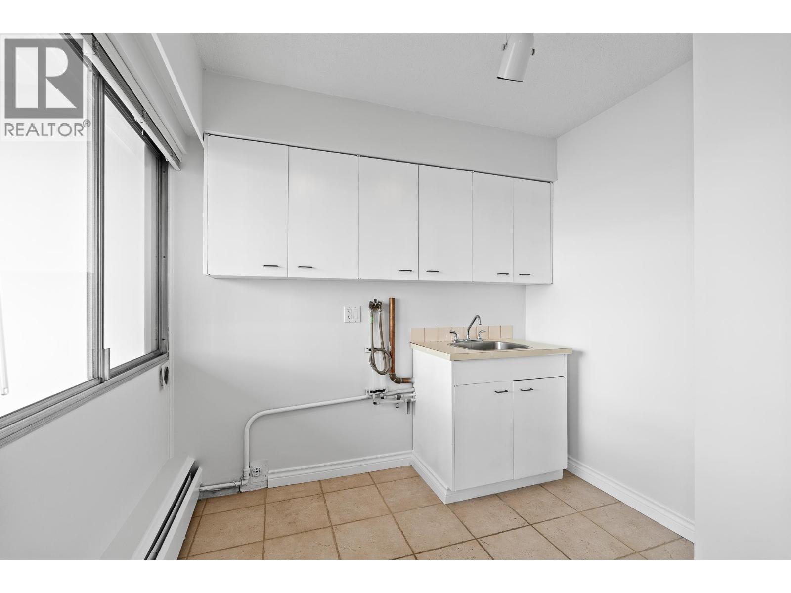 203 150 24TH STREET, West Vancouver