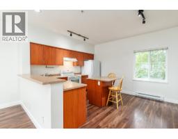 42 1800 Mamquam Road, Squamish, BC V8B0J1 Photo 10