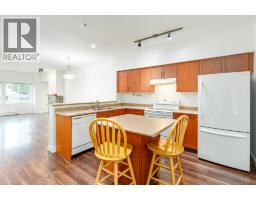 42 1800 Mamquam Road, Squamish, BC V8B0J1 Photo 11