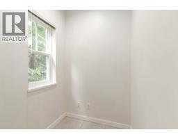 42 1800 Mamquam Road, Squamish, BC V8B0J1 Photo 12