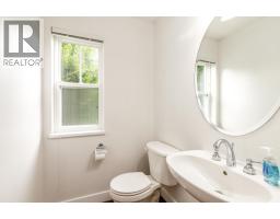 42 1800 Mamquam Road, Squamish, BC V8B0J1 Photo 13