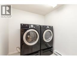 42 1800 Mamquam Road, Squamish, BC V8B0J1 Photo 14