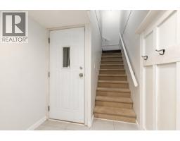 42 1800 Mamquam Road, Squamish, BC V8B0J1 Photo 15