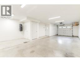 42 1800 Mamquam Road, Squamish, BC V8B0J1 Photo 16