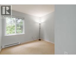 42 1800 Mamquam Road, Squamish, BC V8B0J1 Photo 17