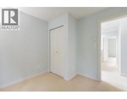 42 1800 Mamquam Road, Squamish, BC V8B0J1 Photo 18