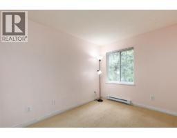 42 1800 Mamquam Road, Squamish, BC V8B0J1 Photo 19