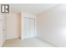42 1800 Mamquam Road, Squamish, BC V8B0J1 Photo 20