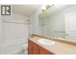 42 1800 Mamquam Road, Squamish, BC V8B0J1 Photo 21