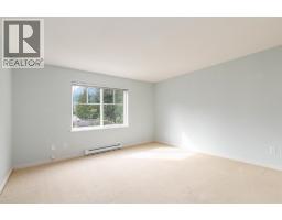 42 1800 Mamquam Road, Squamish, BC V8B0J1 Photo 22