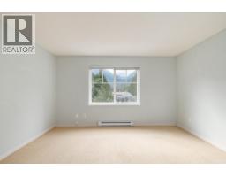 42 1800 Mamquam Road, Squamish, BC V8B0J1 Photo 23