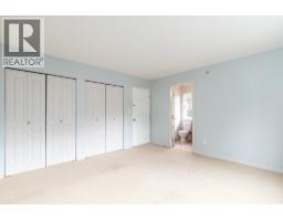 42 1800 Mamquam Road, Squamish, BC V8B0J1 Photo 24