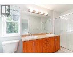 42 1800 Mamquam Road, Squamish, BC V8B0J1 Photo 25