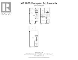 42 1800 Mamquam Road, Squamish, BC V8B0J1 Photo 26