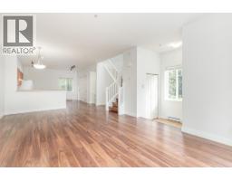 42 1800 Mamquam Road, Squamish, BC V8B0J1 Photo 6