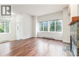 42 1800 Mamquam Road, Squamish, BC V8B0J1 Photo 7