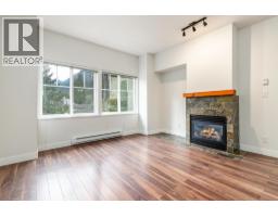 42 1800 Mamquam Road, Squamish, BC V8B0J1 Photo 8