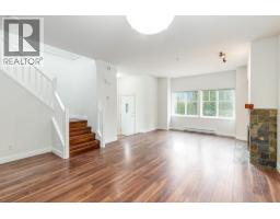 42 1800 Mamquam Road, Squamish, BC V8B0J1 Photo 9