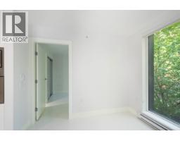 203 2239 W 7th Avenue, Vancouver, BC V6K1Y3 Photo 10