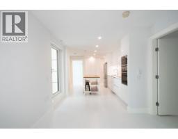 203 2239 W 7th Avenue, Vancouver, BC V6K1Y3 Photo 11
