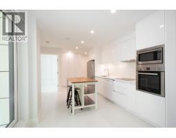 203 2239 W 7th Avenue, Vancouver, BC V6K1Y3 Photo 12