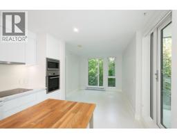 203 2239 W 7th Avenue, Vancouver, BC V6K1Y3 Photo 13