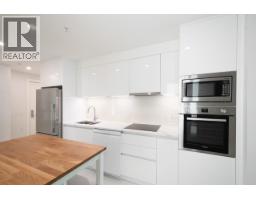 203 2239 W 7th Avenue, Vancouver, BC V6K1Y3 Photo 14