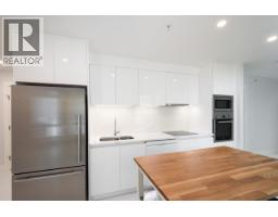 203 2239 W 7th Avenue, Vancouver, BC V6K1Y3 Photo 15